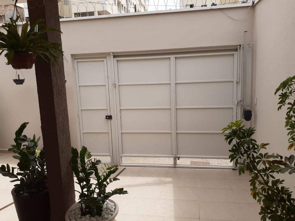 Casa, 3 quartos, 160 m² - Foto 3