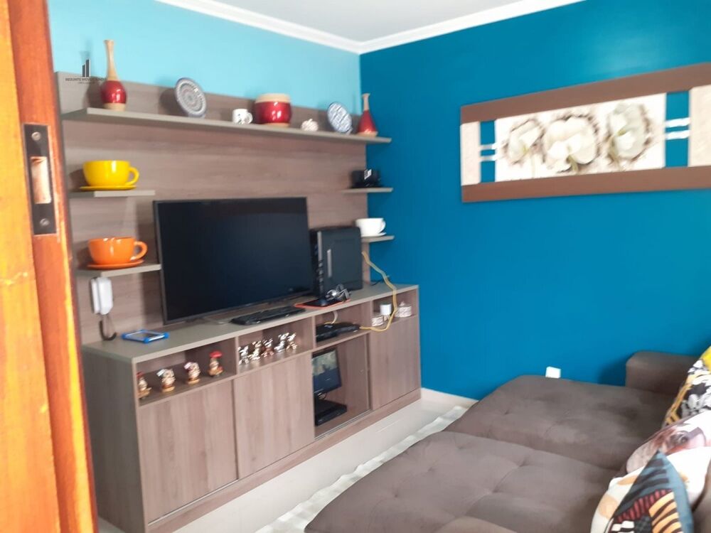 Casa, 3 quartos, 160 m² - Foto 7