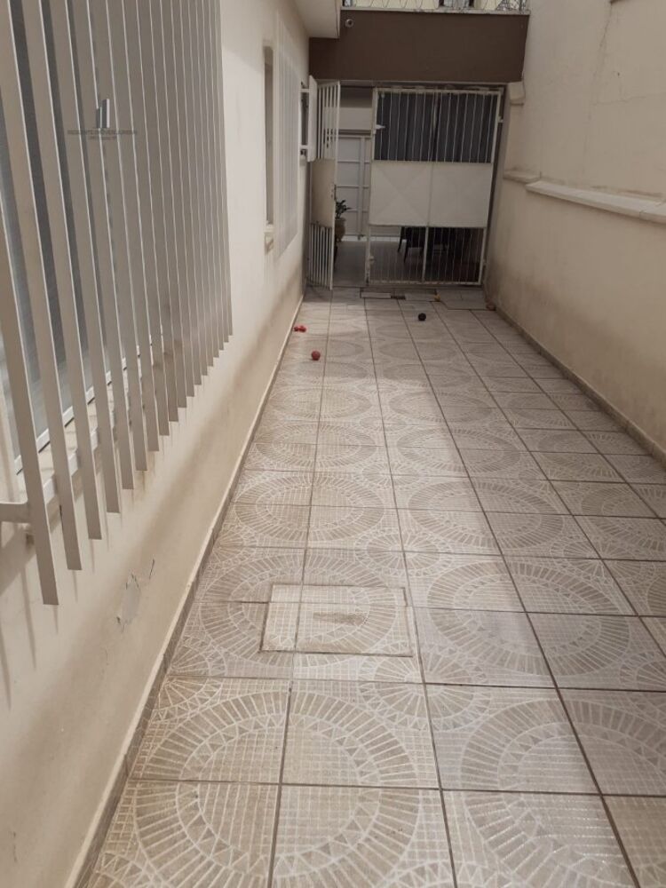 Casa, 3 quartos, 160 m² - Foto 4