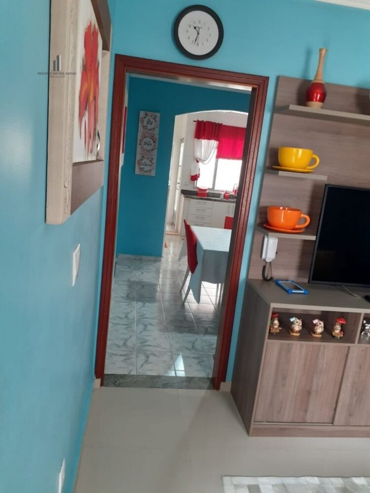 Casa, 3 quartos, 160 m² - Foto 6