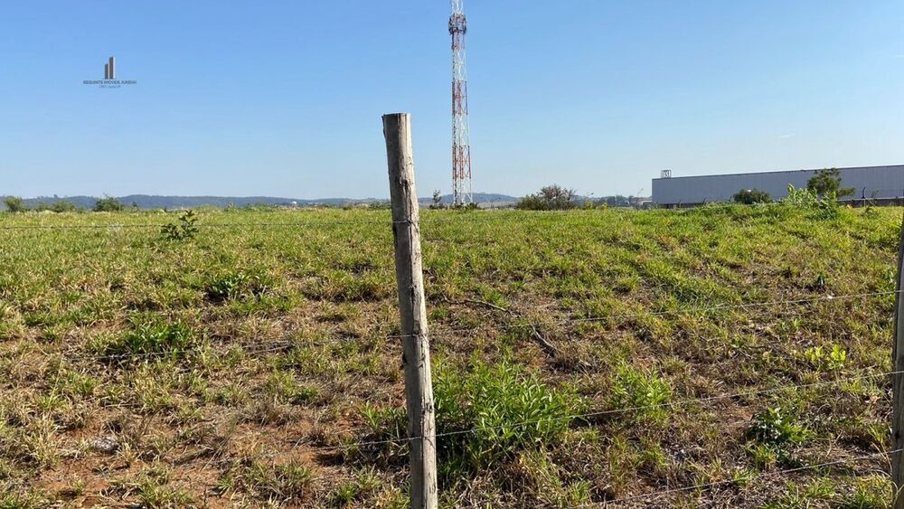 Terreno à venda, 18333m² - Foto 2