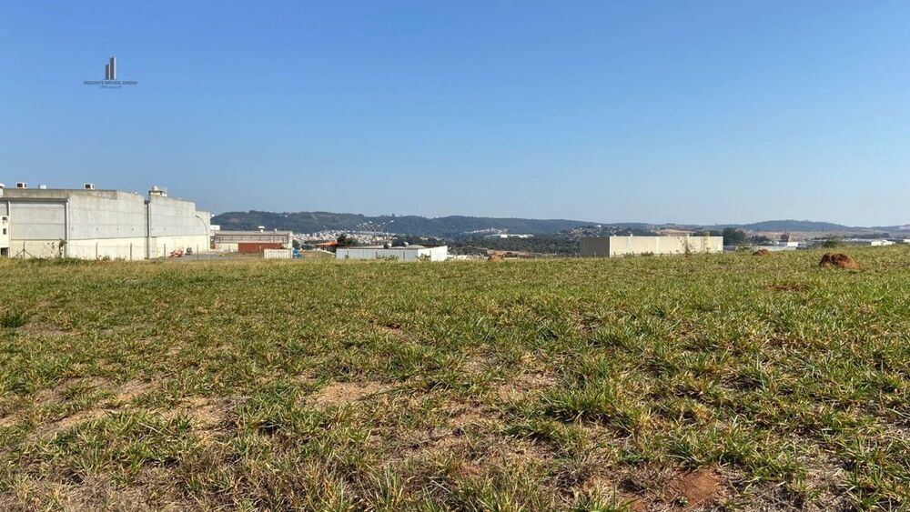 Terreno à venda, 18333m² - Foto 4