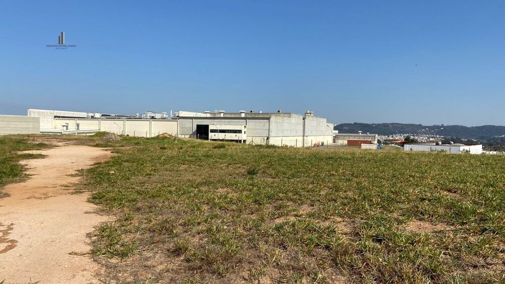 Terreno à venda, 18333m² - Foto 5