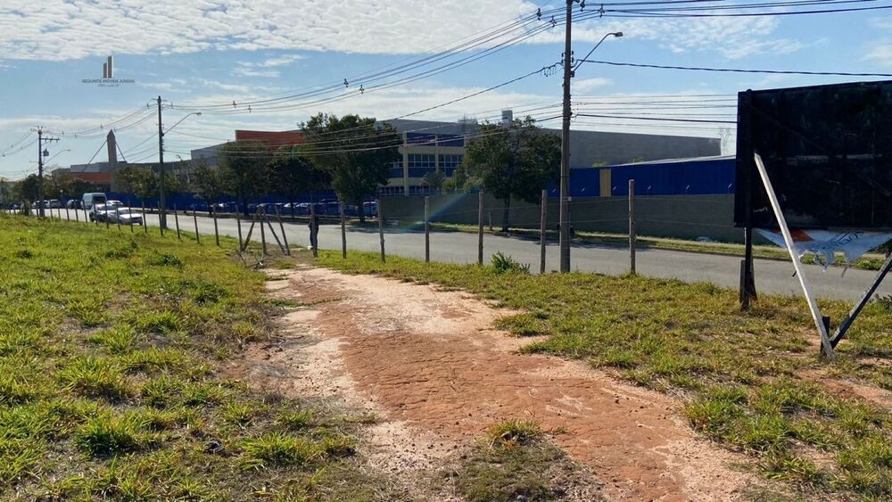 Terreno à venda, 18333m² - Foto 6
