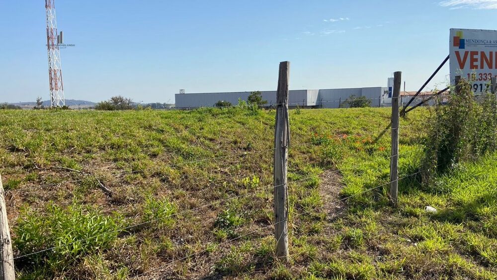 Terreno à venda, 18333m² - Foto 3