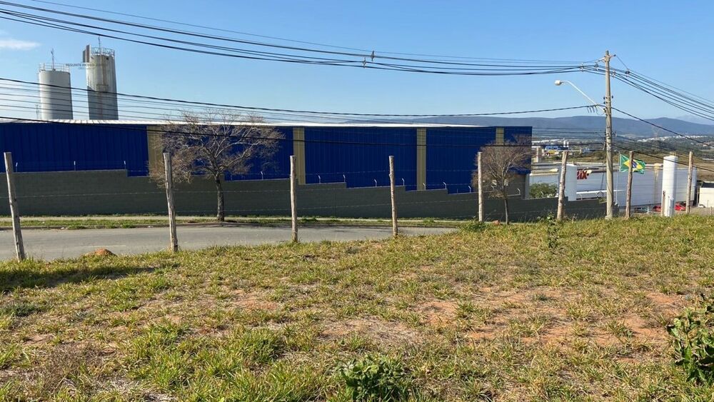 Terreno à venda, 18333m² - Foto 7
