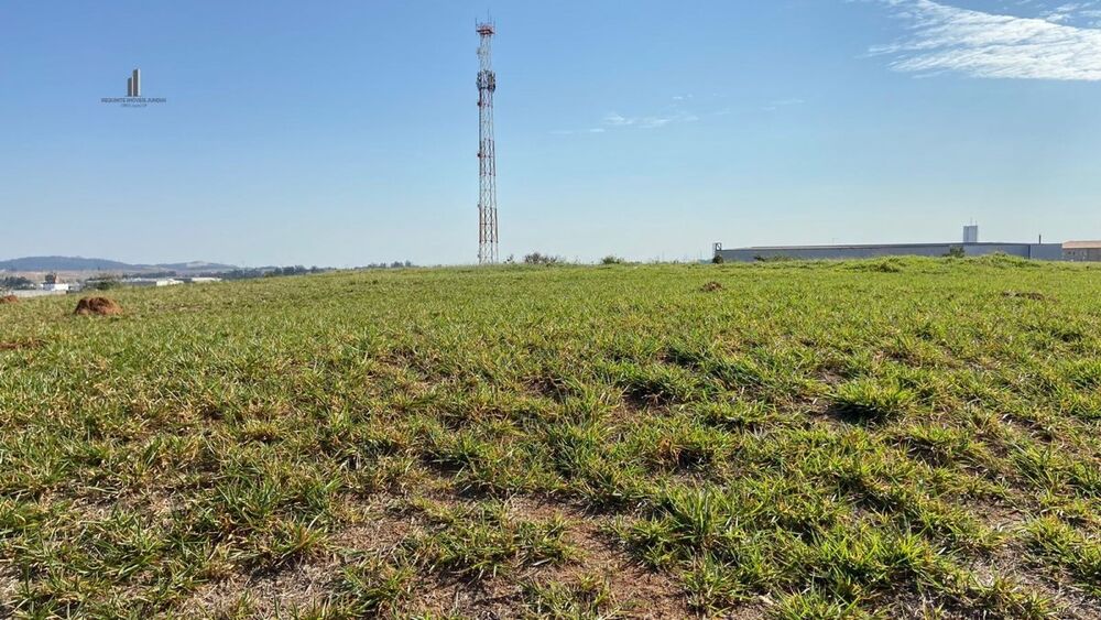 Terreno à venda, 18333m² - Foto 1