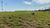 Terreno, 2 hectares - Foto 8