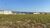 Terreno, 2 hectares - Foto 4