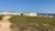 Terreno, 2 hectares - Foto 5