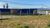 Terreno, 2 hectares - Foto 7