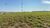 Terreno, 2 hectares - Foto 1