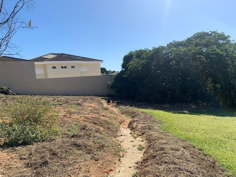 Terreno, 1000 m² - Foto 3