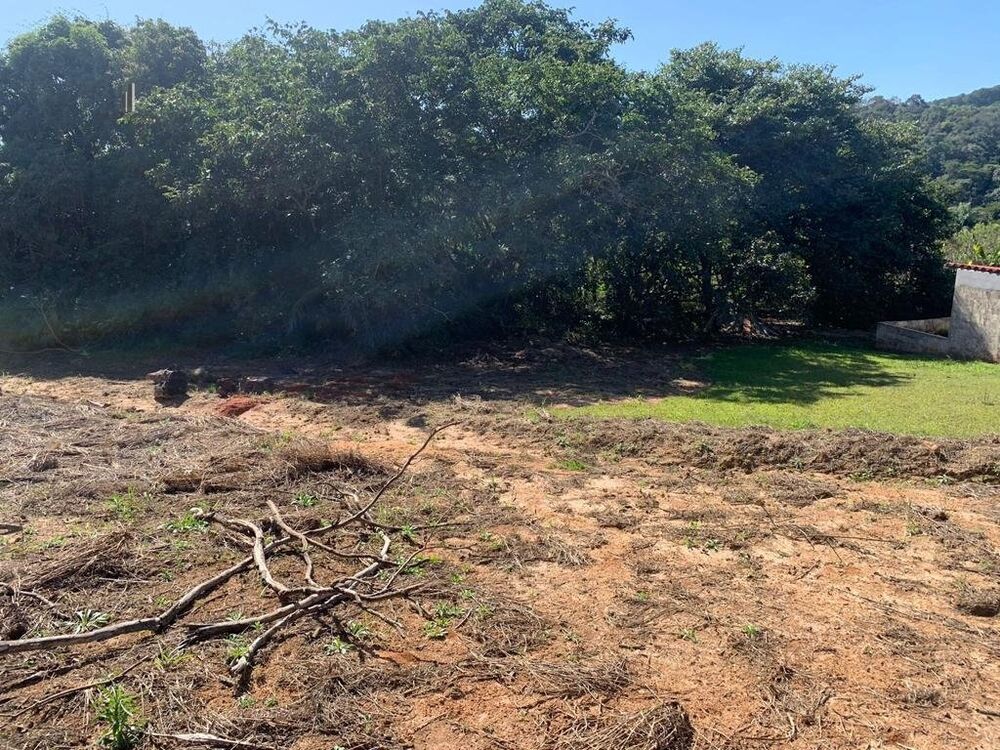 Terreno, 1000 m² - Foto 4
