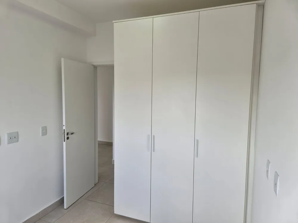 Apartamento, 3 quartos, 69 m² - Foto 5