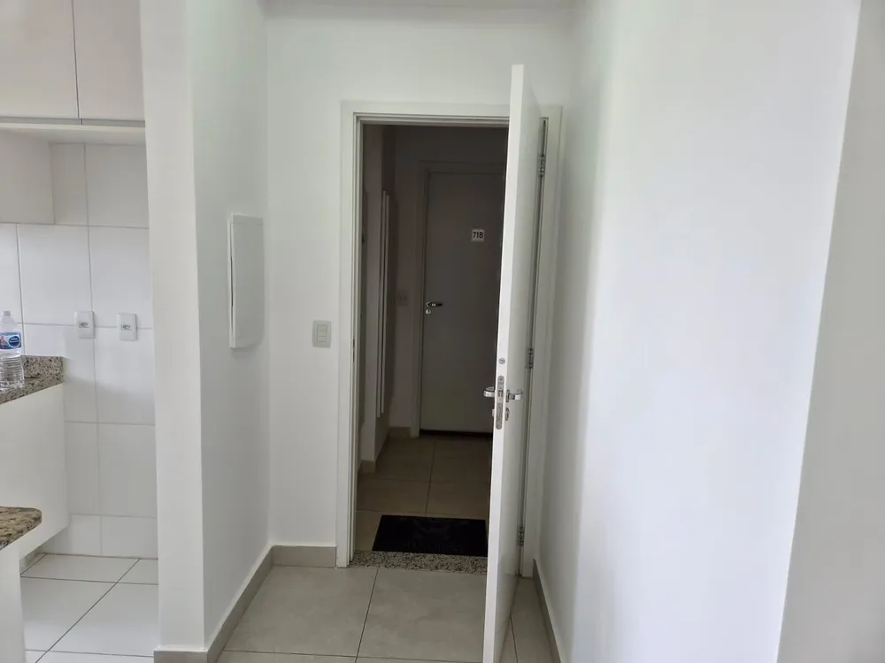 Apartamento, 3 quartos, 69 m² - Foto 8