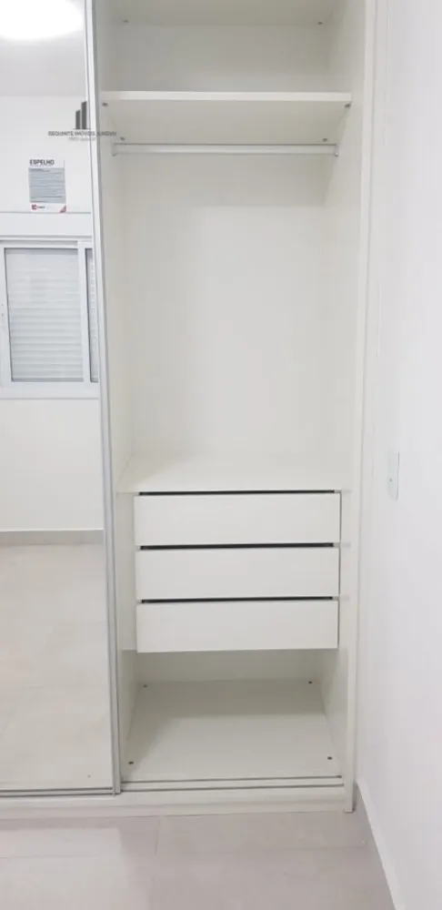 Apartamento, 3 quartos, 69 m² - Foto 8