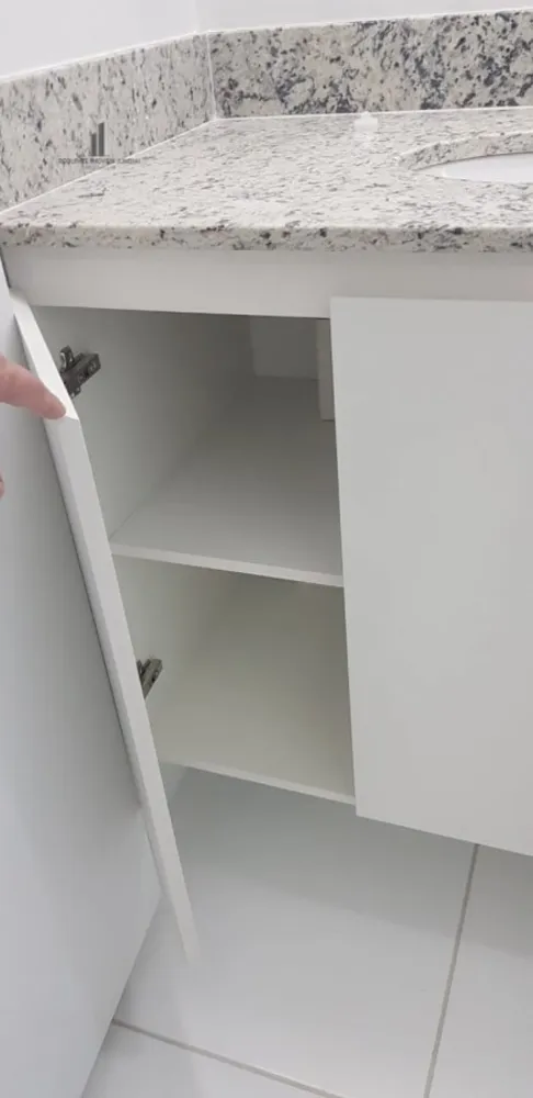 Apartamento, 3 quartos, 69 m² - Foto 6