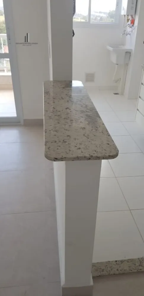 Apartamento, 3 quartos, 69 m² - Foto 4