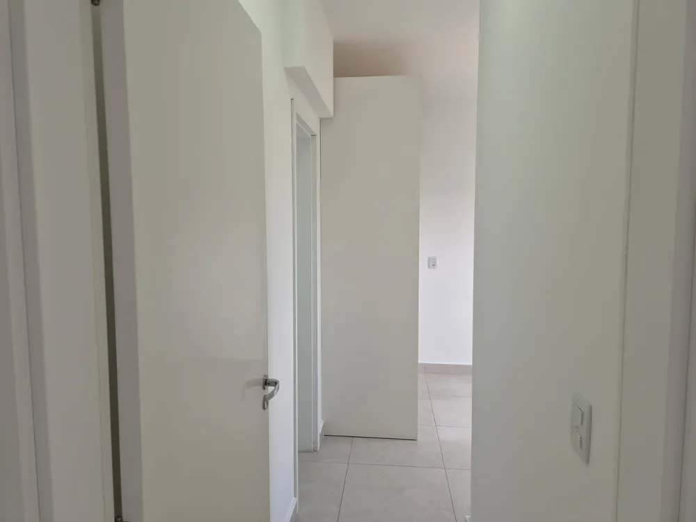 Apartamento, 3 quartos, 69 m² - Foto 11