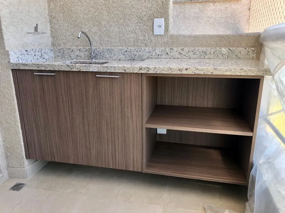 Apartamento, 3 quartos, 69 m² - Foto 5