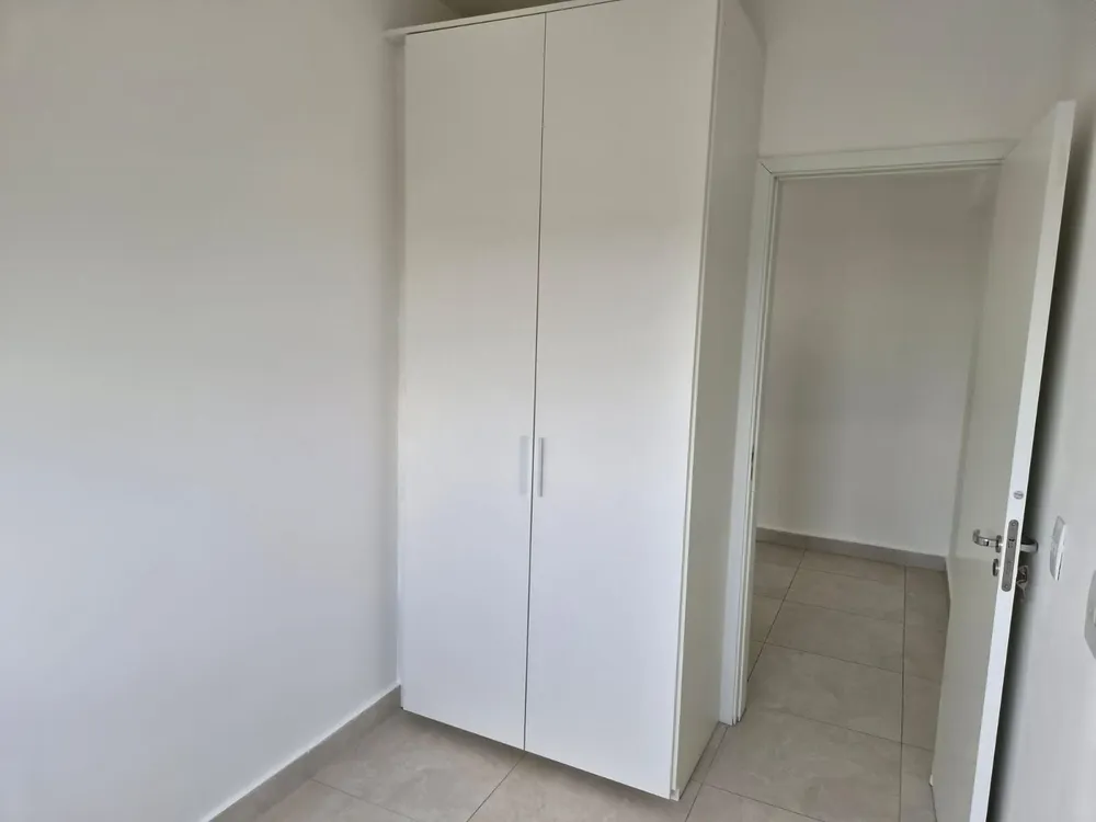 Apartamento, 3 quartos, 69 m² - Foto 13