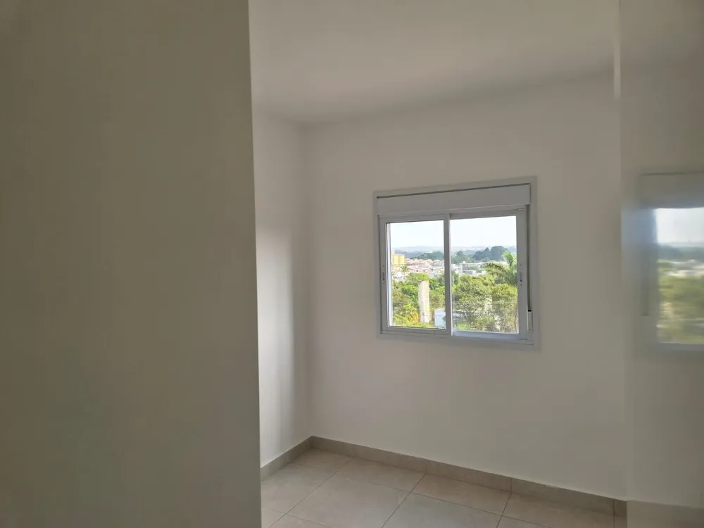 Apartamento, 3 quartos, 69 m² - Foto 1
