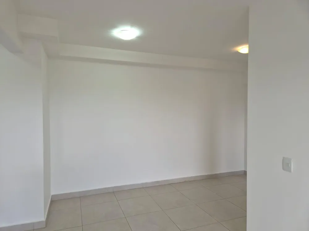 Apartamento, 3 quartos, 69 m² - Foto 3