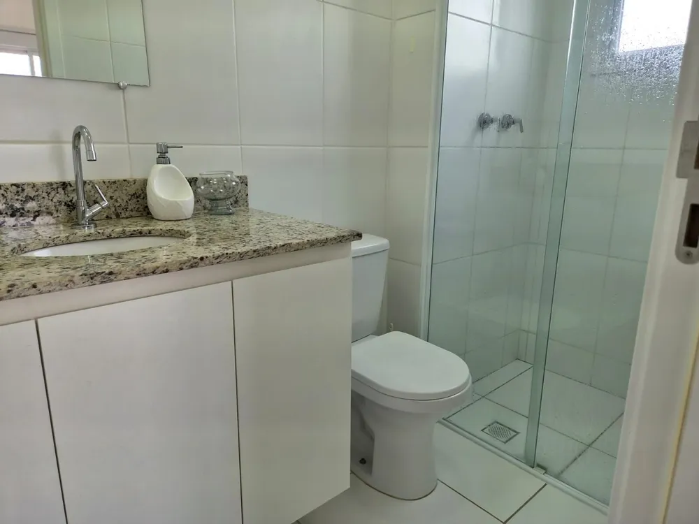 Apartamento, 3 quartos, 69 m² - Foto 9