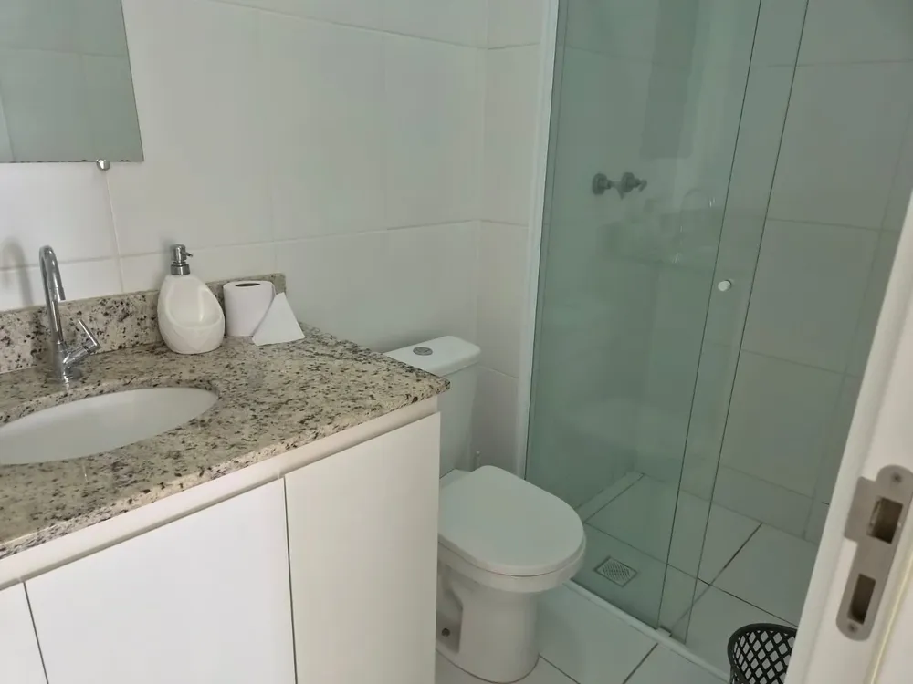 Apartamento, 3 quartos, 69 m² - Foto 12