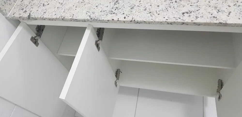 Apartamento, 3 quartos, 69 m² - Foto 10