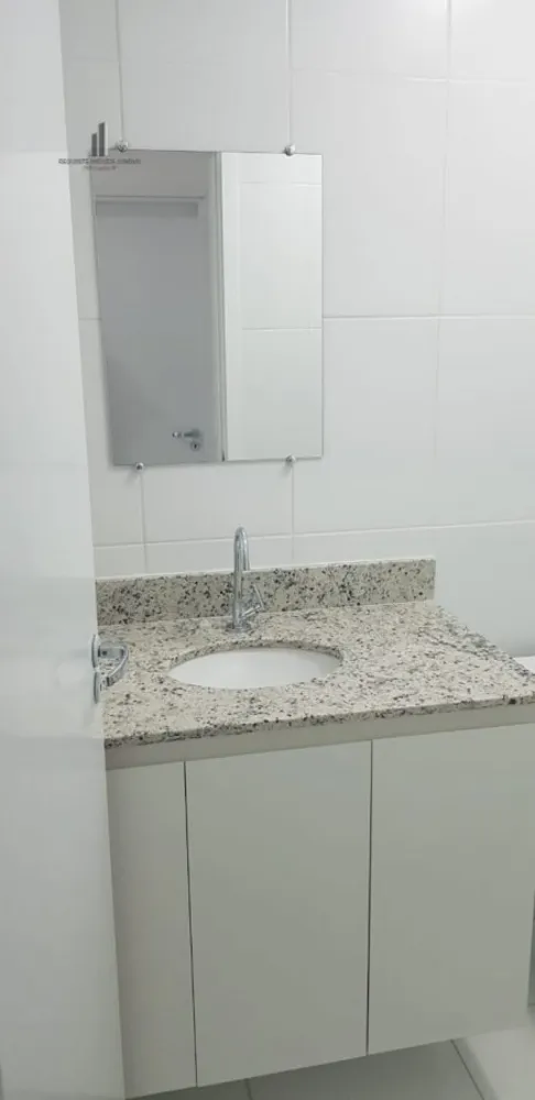 Apartamento, 3 quartos, 69 m² - Foto 2