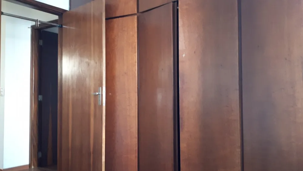 Apartamento, 3 quartos, 135 m² - Foto 14