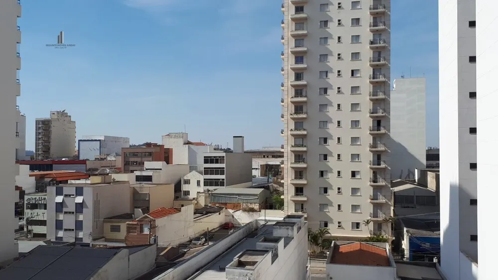 Apartamento, 3 quartos, 135 m² - Foto 5