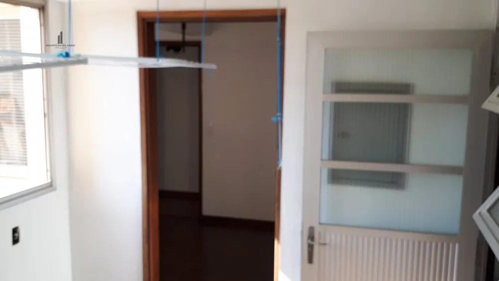 Apartamento, 3 quartos, 135 m² - Foto 9