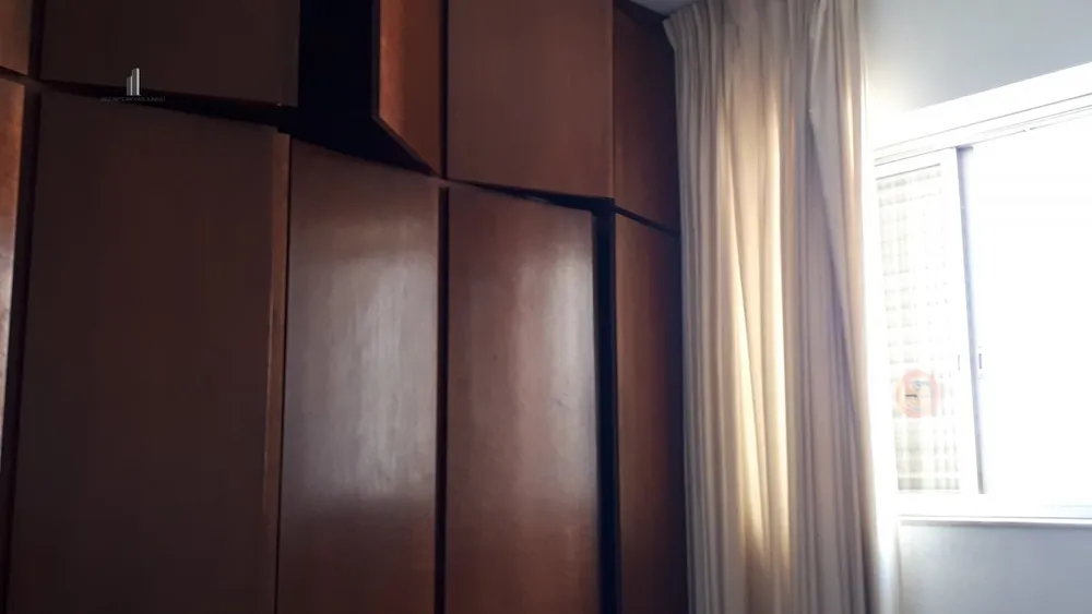 Apartamento, 3 quartos, 135 m² - Foto 13
