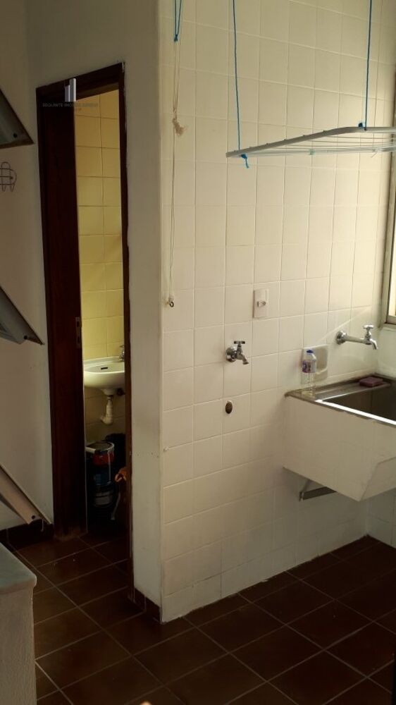 Apartamento, 3 quartos, 135 m² - Foto 7