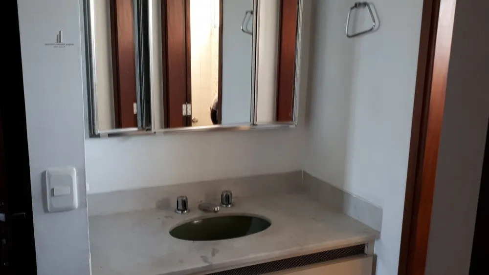 Apartamento, 3 quartos, 135 m² - Foto 19