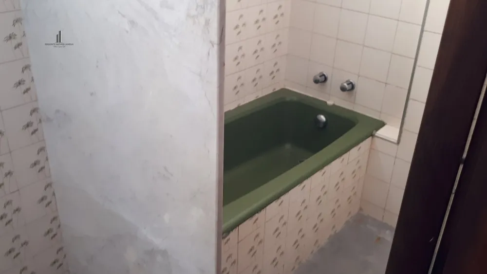 Apartamento, 3 quartos, 135 m² - Foto 18