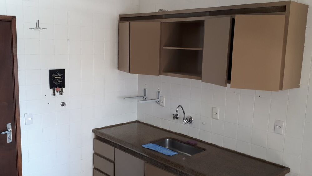 Apartamento, 3 quartos, 135 m² - Foto 4