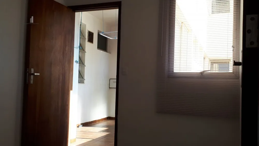 Apartamento, 3 quartos, 135 m² - Foto 12