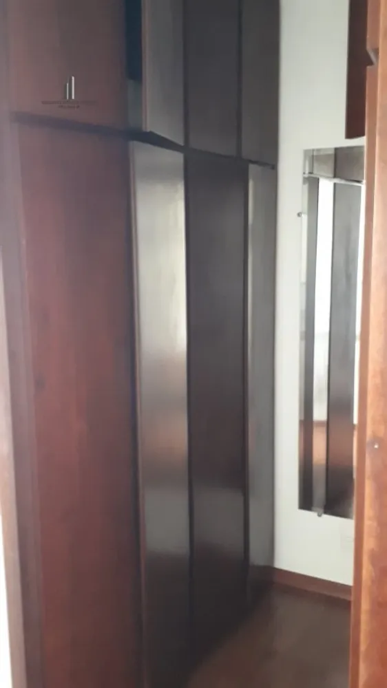 Apartamento, 3 quartos, 135 m² - Foto 17