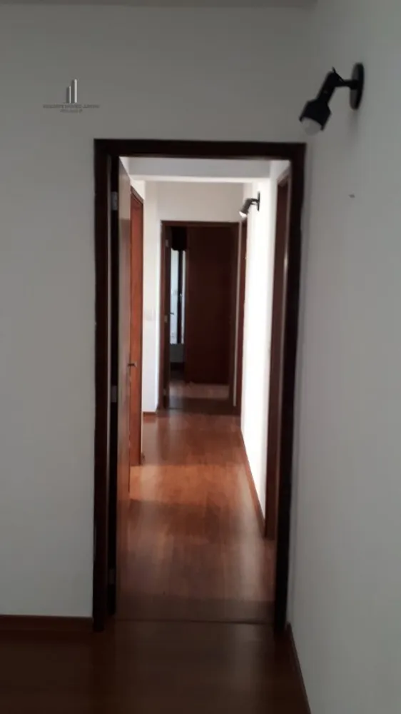 Apartamento, 3 quartos, 135 m² - Foto 6
