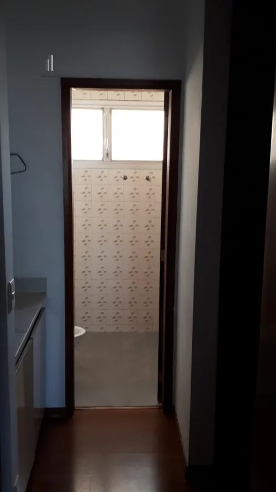 Apartamento, 3 quartos, 135 m² - Foto 16