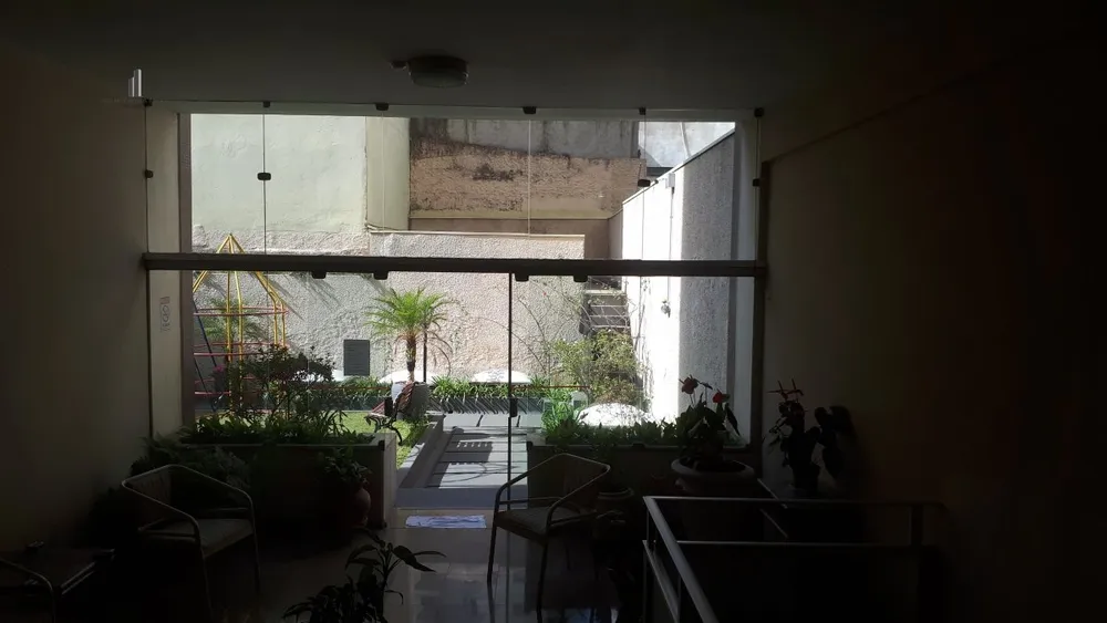 Apartamento, 3 quartos, 135 m² - Foto 20