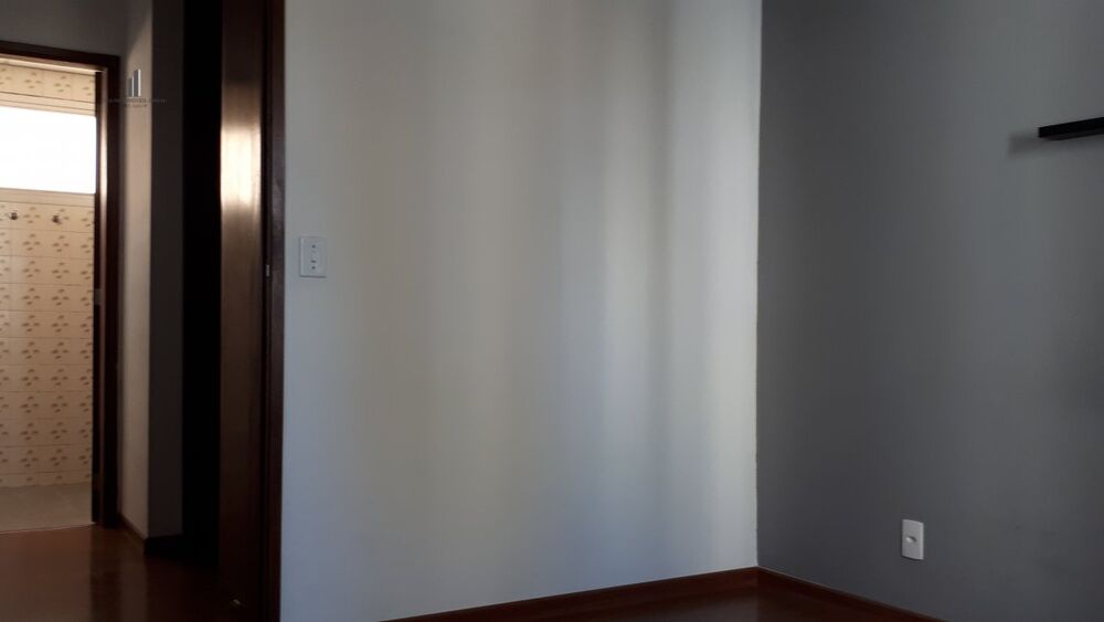 Apartamento, 3 quartos, 135 m² - Foto 8
