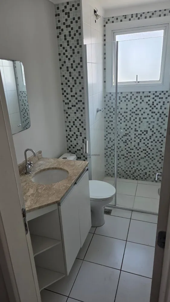 Apartamento, 2 quartos, 60 m² - Foto 6