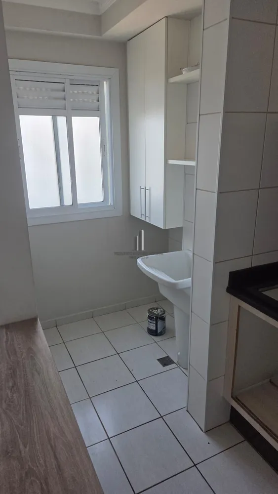 Apartamento, 2 quartos, 60 m² - Foto 8