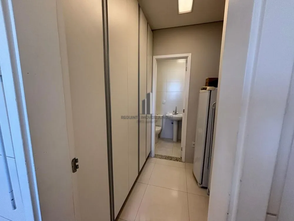 Apartamento, 3 quartos, 189 m² - Foto 8