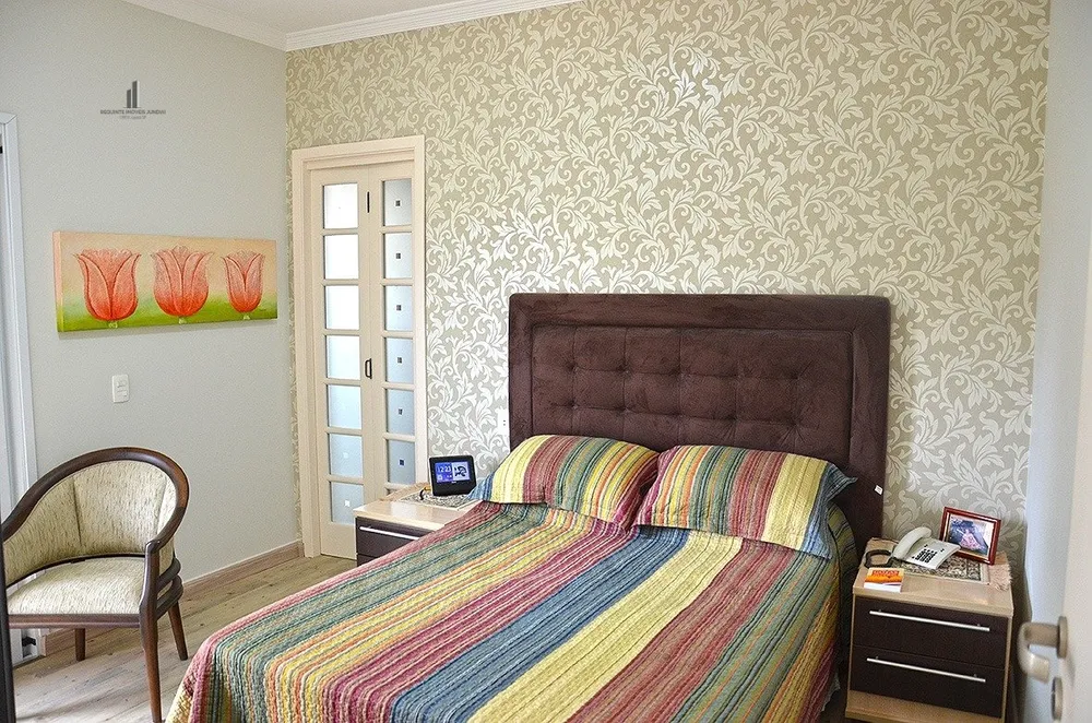Casa de Condomínio, 3 quartos - Foto 9